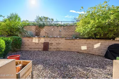 13600 N Fountain Hills Boulevard #705, Fountain Hills, AZ 85268 - Photo 39