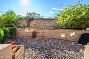 13600 N Fountain Hills Blvd, Fountain Hills, AZ 85268 - Photo 39