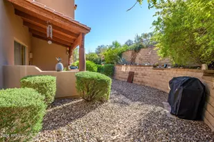 13600 N Fountain Hills Blvd, Fountain Hills, AZ 85268 - Photo 41
