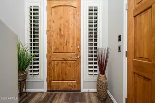 13600 N Fountain Hills Blvd, Fountain Hills, AZ 85268 - Photo 5