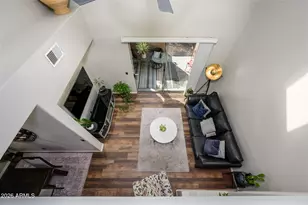 13600 N Fountain Hills Blvd, Fountain Hills, AZ 85268 - Photo 11