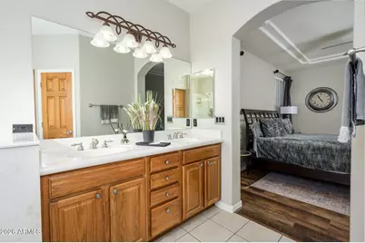 13600 N Fountain Hills Boulevard #705, Fountain Hills, AZ 85268 - Photo 15