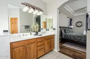 13600 N Fountain Hills Blvd, Fountain Hills, AZ 85268 - Photo 15