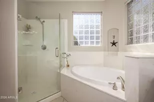 13600 N Fountain Hills Blvd, Fountain Hills, AZ 85268 - Photo 21