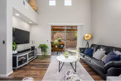 13600 N Fountain Hills Boulevard #705, Fountain Hills, AZ 85268 - Photo 9