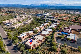 13600 N Fountain Hills Blvd, Fountain Hills, AZ 85268 - Photo 47