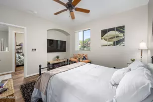 13600 N Fountain Hills Blvd, Fountain Hills, AZ 85268 - Photo 27