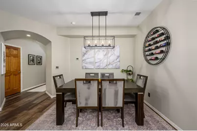 13600 N Fountain Hills Boulevard #705, Fountain Hills, AZ 85268 - Photo 11