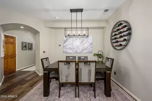 13600 N Fountain Hills Blvd, Fountain Hills, AZ 85268 - Photo 11