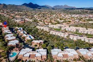 13600 N Fountain Hills Blvd, Fountain Hills, AZ 85268 - Photo 43