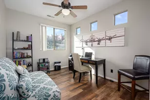 13600 N Fountain Hills Blvd, Fountain Hills, AZ 85268 - Photo 5