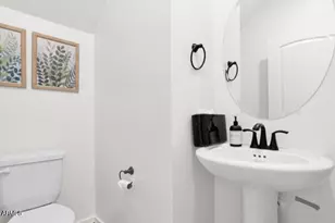 16875 N 12th St, Phoenix, AZ 85022 - Photo 5