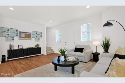 16875 N 12th Street #01, Phoenix, AZ 85022 - Photo 7