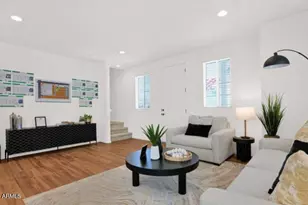 16875 N 12th St, Phoenix, AZ 85022 - Photo 7