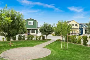 16875 N 12th St, Phoenix, AZ 85022 - Photo 1