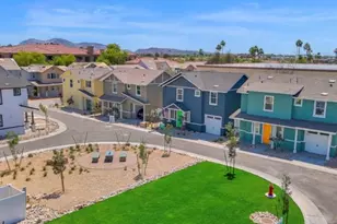 16875 N 12th St, Phoenix, AZ 85022 - Photo 9