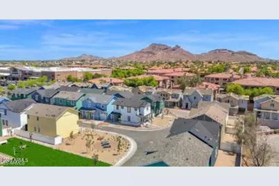 16875 N 12th Street #01, Phoenix, AZ 85022 - Photo 3