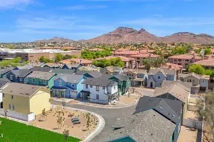 16875 N 12th St, Phoenix, AZ 85022 - Photo 3