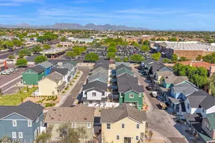 16875 N 12th St, Phoenix, AZ 85022 - Photo 1