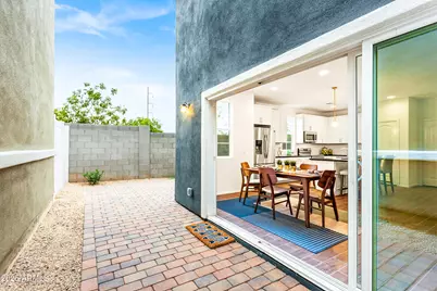 16875 N 12th Street #02, Phoenix, AZ 85022 - Photo 11