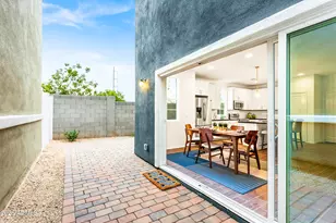 16875 N 12th St, Phoenix, AZ 85022 - Photo 11