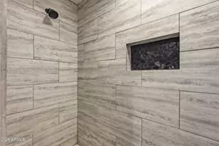 10046 E Hummingbird Ln, Gold Canyon, AZ 85118 - Photo 29