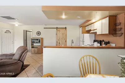 10046 E Hummingbird Lane, Gold Canyon, AZ 85118 - Photo 55