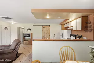 10046 E Hummingbird Ln, Gold Canyon, AZ 85118 - Photo 55