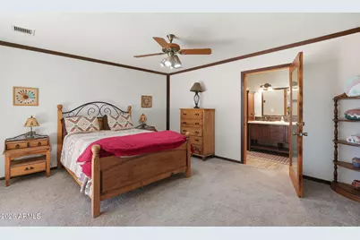 10046 E Hummingbird Lane, Gold Canyon, AZ 85118 - Photo 57