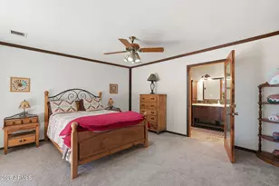 10046 E Hummingbird Ln, Gold Canyon, AZ 85118 - Photo 57