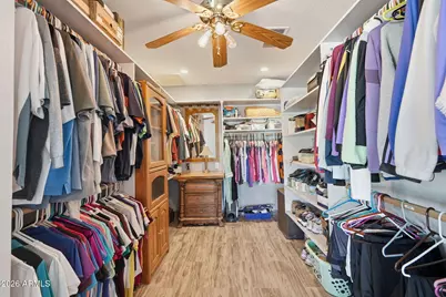 10046 E Hummingbird Lane, Gold Canyon, AZ 85118 - Photo 19