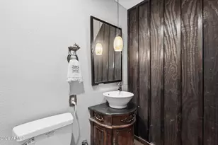 10046 E Hummingbird Ln, Gold Canyon, AZ 85118 - Photo 27