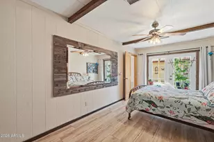 10046 E Hummingbird Ln, Gold Canyon, AZ 85118 - Photo 25