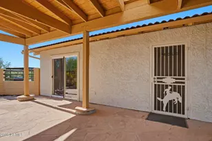 10046 E Hummingbird Ln, Gold Canyon, AZ 85118 - Photo 51