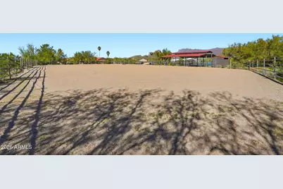 10046 E Hummingbird Lane, Gold Canyon, AZ 85118 - Photo 45