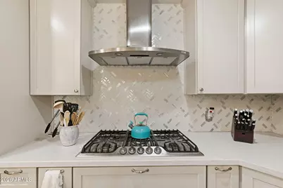 10046 E Hummingbird Lane, Gold Canyon, AZ 85118 - Photo 11