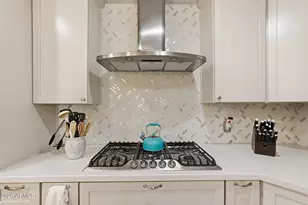 10046 E Hummingbird Ln, Gold Canyon, AZ 85118 - Photo 11