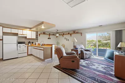 10046 E Hummingbird Lane, Gold Canyon, AZ 85118 - Photo 53