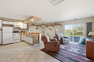 10046 E Hummingbird Ln, Gold Canyon, AZ 85118 - Photo 53