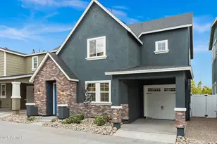 16875 N 12th St, Phoenix, AZ 85022 - Photo 1