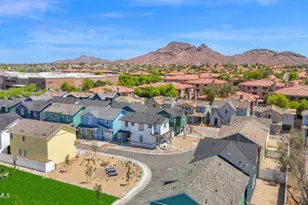 16875 N 12th St, Phoenix, AZ 85022 - Photo 13