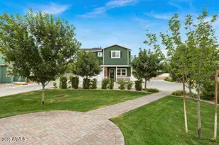 16875 N 12th St, Phoenix, AZ 85022 - Photo 9