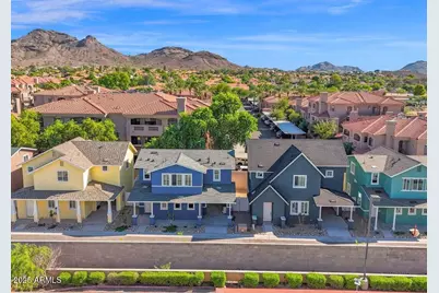 16875 N 12th Street #03, Phoenix, AZ 85022 - Photo 5