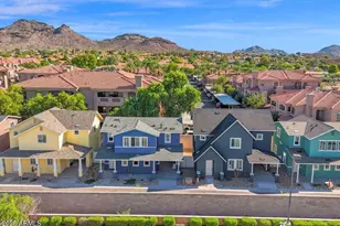 16875 N 12th St, Phoenix, AZ 85022 - Photo 5