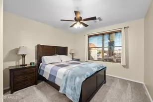 6334 S Vista Point Cir, Gold Canyon, AZ 85118 - Photo 33