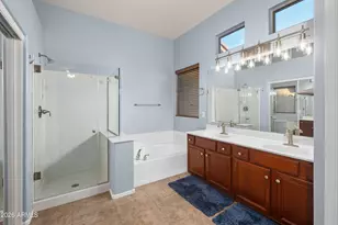 6334 S Vista Point Cir, Gold Canyon, AZ 85118 - Photo 29