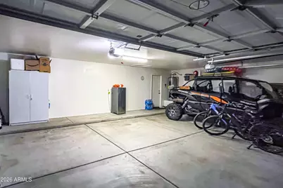 6334 S Vista Point Circle, Gold Canyon, AZ 85118 - Photo 55