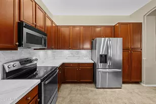 6334 S Vista Point Cir, Gold Canyon, AZ 85118 - Photo 23