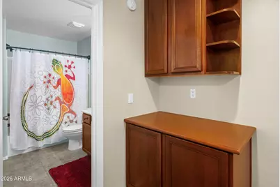 6334 S Vista Point Circle, Gold Canyon, AZ 85118 - Photo 31