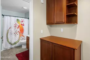 6334 S Vista Point Cir, Gold Canyon, AZ 85118 - Photo 31